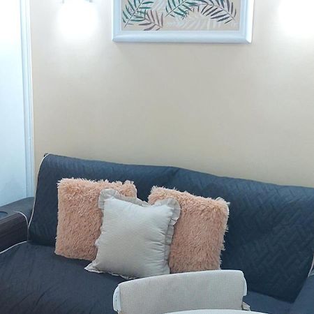 Apartamento Bem Localizado Botafogo Río de Janeiro Exterior foto
