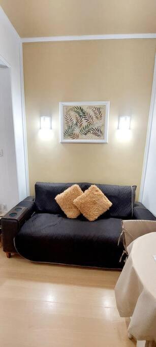 Apartamento Bem Localizado Botafogo Río de Janeiro Exterior foto
